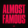 ALMOST FAMOUS (Explicit)