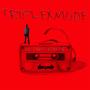 The Cheat Code 2 (The RED Tape) [Explicit]