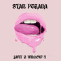 Star Pegada