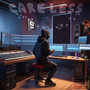 Care Less (Explicit)