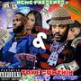 TAKE SUMTHIN 2 MAKE SUMTHIN RELOADED (feat. TrapperMan Dale) [“RELOADED VERSION”] [Explicit]