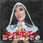 Bendito (feat. Cuervos Lirical & Chifiz Ros) [Explicit]