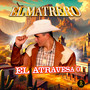 El Matrero