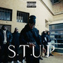 S.T.U.P AAA#7 (Explicit)