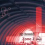 Zone Z