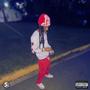 Paper Chase (Explicit)