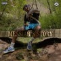 Messiah’s Story (Deluxe) [Explicit]