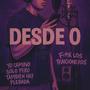 Desde 0 (Explicit)