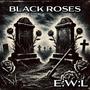 Black Roses (feat. Nevin)