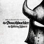 The Swashbuckler Vol.1: The Viking Wars (Instrumentals)