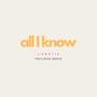 all i know (feat. Ddove) [Explicit]