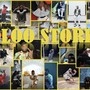 Soloo Stories (Explicit)