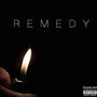 Remedy (Explicit)