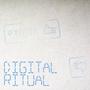 Digital Ritual (feat. Heds)