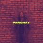 Parichay (Explicit)