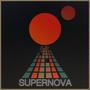 Supernova