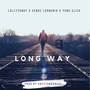 LONG WAY