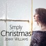 Simply Christmas