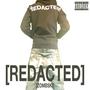 REDACTED (Explicit)