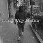 Long Way Home