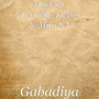 Gabadiya