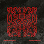Mr Nobody EP