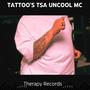 Tattoo's Tsa Uncool MC (feat. Imza404 & Don708)