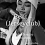 Bent (Explicit)