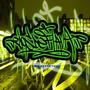 Rios de Flava (feat. RumbleUno & Kedel) [Explicit]