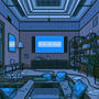 PRISION BREAK (Explicit)