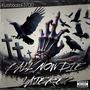 Ball Now Die Later Vol1 (Explicit)