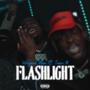 FLASHLIGHT (feat. Tonio G) [Explicit]