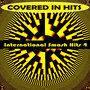 International Smash Hits 4