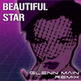 Beautiful Star (Glenn Main Remix)