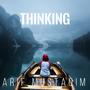 Thinking (feat. Abie Hersh)