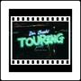 Touring (Explicit)