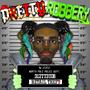 Pretty Robbery (Booster) [Explicit]