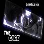 The Cage (Explicit)