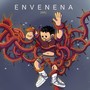 Envenena