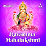 Ravamma Mahalakshmi