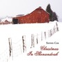 Christmas in Shenandoah