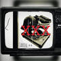 XXX (Explicit)