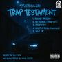 Trap Testament (Explicit)