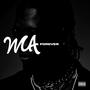 With Us All Forever (Explicit)