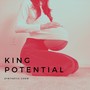 King Potential