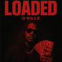 LOADED (Explicit)