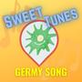 Germy Song