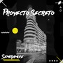 Proyecto Secreto