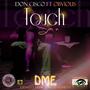 Touch Sum'n (feat. Obvious) [Radio Edit]