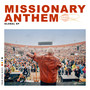 Missionary Anthem Global EP